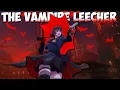 Download Lagu New Vampire Character Mina Gameplay \u0026 Abilities (Deadlock Update)