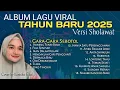 Download Lagu ALBUM SHOLAWAT MENYAMBUT TAHUN BARU 2025 - Kuntriksi Ellail