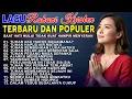 1 Jam Album Lagu Rohani Kristen Terbaru dan Populer Sepanjang Masa