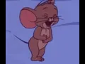 Laughing Jerry GIF