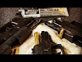 LAKELINE BARREL TAURUS PT111 G2 G3 G3C SOLUTION PART 2