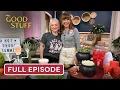 Download Lagu Summer Family Fun | The Good Stuff with Mary Berg | Full Episode | July 18, 2025