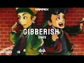 NEFFEX - Gibberish [Lyrics]