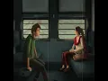 Sun Lo Na (Raw) - Suzonn