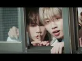 F.F.O ‘下過雨之後Rain,Then Us’ Official MV Member Clip｜#小新シャオシン
