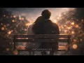 Churayi – The PropheC & Jonita | Slowed Lofi | AMOURPOSTERS 🤍..
