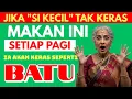 Download Lagu Kombinasi 7 Detik + Segelas Air Ini Bangkitkan Gairah Anda yang Hilang!
