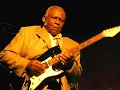 Byther Smith - 35 Long Years