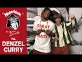 Download Lagu Nardwuar vs. Denzel Curry