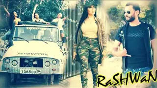 دحيت ياريت مافي فل بلد عسكر معين الاعسم دحيه 2020جديد معين الاعسم  دحيت ياريت مافي فل بلد عسكر معين الاعسم دحيه 2020جديد معين الاعسم