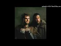 Alex Warren / Jelly Roll - Bloodline (Pitched)