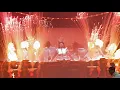 Download Lagu Lady Gaga “Bad Romance” LIVE FRONT ROW @ The Mayhem Ball Las Vegas 7/19/25