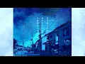 Mel / 金木犀と海月【Official Music Video】