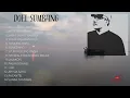 Download Lagu KOLEKSI LAGU DOEL SUMBANG - SEDANG VIRAL 2024 - pop sunda hits - pop sunda viral tiktok-TANPA IKLAN