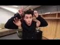 Download Lagu OnePiece X Rixton Tour - Buffalo