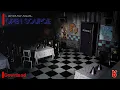 Another FNAF Fangame Open Source PC Download 1 0