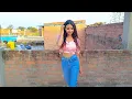 #Video #Shilpi Raj |अपने लभर को धोखा दो | Ft- #Mani Maraj |#Chand Jee | Apne Labhar Ko Dhokha do