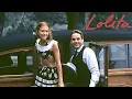 Download Lagu Lolita (1997) || Jeremy Irons, Melanie Griffith, Frank Langella, Dominique|| Full Movie Facts\u0026Review