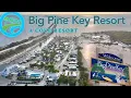 Big Pine Key Rv Resort