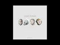 Jackson Mathod feat. Oli Howe & David Mrakpor - 3am