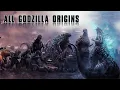 Download Lagu The 7 Godzilla Origin Stories Explained Download Lagu The 7 Godzilla Origin Stories Explained
