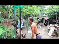 How to Make Lat Pulldown Machine