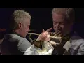 Chris Botti Performs You Don't Know What Love Is