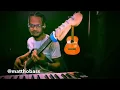 Major Lazer & DJ Maphorisa - Particula (ft. Nasty C, Ice Prince, Patoranking & Jidenna)