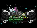 Download Lagu ⚠️⚠️Dj yang dipakai brewong audio sampai tutup telinga 2020 ⚠️⚠️