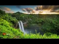 Best Kauai Waterfalls - Wailua Falls