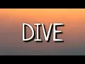 Victoria Monét - Dive (Lyrics)