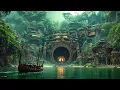 Download Lagu Best Adventure Movie | Legend of the Oro Arrowhead | Full Movies in English