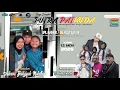 Download Lagu LIVE PAGI SING MENTOL-MENTOL \