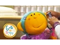 Download Lagu How Does Ear Wax Protect Your Ears? - Get Well Soon