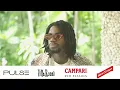 Download Lagu Alkaline Musiq Live Stream