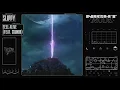 Slippy - Feel Alive ft. Soundr