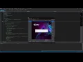 Testing if net-vips image processing library works in Day 2