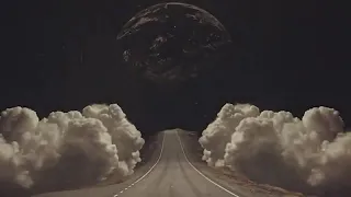 Alan Watts - The Joker