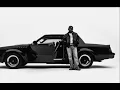 Squabble Up- Kendrick Lamar (clean)