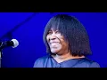 Lagu Joan Armatrading. Willow. Lyrics