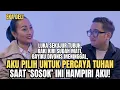 Download Lagu HIDUPKU YANG PENUH TANTANGAN, BERUBAH DENGAN CARA YANG TAK TERDUGA!  | Eka Deli Solusi Talks