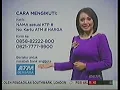 Download Lagu Jeda Iklan MetroTV (Metro Siang) 9 Februari 2012 [LQ]
