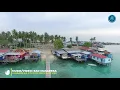 Download Lagu JENES DULDANG OSMAN GROUP