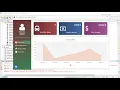 JavaFX Project - Bus Booking Ticket Management System in Java Netbeans