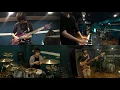 聖剣伝説3のBGMをバンドカバー！/Secret Of Mana 3 Medley - Band Cover