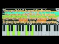 Download Lagu Pynlong ïa nga, Ah Trai, u dieng ba lah,.MP3/mp4@khasi gospel instruments oficial channel