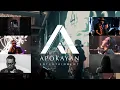 Download Lagu CINTA PUTIH - KERISPATIH (Cover by APOKAYAN Band)