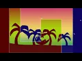 LemusDmlSound  Boom (Wah Da Da Deng)