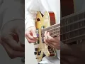 Download Lagu Ik heb een prachtige bas gekocht.