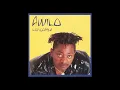 Awilo Longomba - Gâté le coin